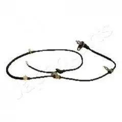 Датчик АБС JAPANPARTS ABS809 Купити в Україні