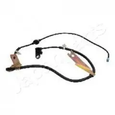 Датчик ABS OPEL AGILA 1,0 08- JAPANPARTS ABS814