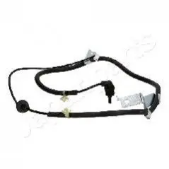 Датчик ABS OPEL AGILA 1,0 11- JAPANPARTS ABS815