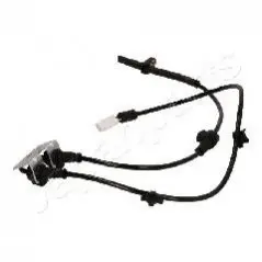 Датчик ABS SUZUKI P. SX4 1.5VVT 10- PR JAPANPARTS ABS817