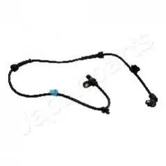 Датчик АБС JAPANPARTS ABS818 Купити в Україні