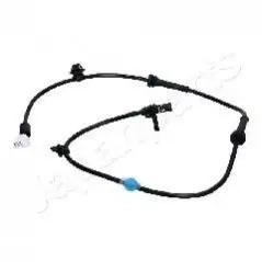 Датчик ABS SUZUKI T. SX4 1.5 VVT 10- PR JAPANPARTS ABS819 Купить в Украине
