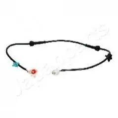 Датчик АБС JAPANPARTS ABS821 Купити в Україні