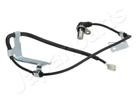SUZUKI датчик ABS передн. лівий Grand Vitara 2,0-2,2 98 JAPANPARTS ABS-831 Купити в Україні