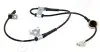 Фото SUZUKI датчик ABS передній правий GRAND VITARA -15 JAPANPARTS (ABS-835) зображення 1
