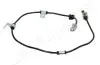 Фото SUZUKI датчик ABS задн. лівий GRAND VITARA -15 JAPANPARTS (ABS-836) зображення 1