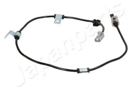 SUZUKI датчик ABS задн. лівий GRAND VITARA -15 JAPANPARTS ABS-836 Купити в Україні
