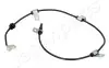 Фото SUZUKI датчик ABS задн. прав. GRAND VITARA -15 JAPANPARTS (ABS-837) зображення 1