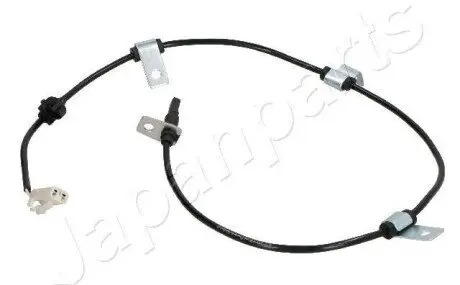 SUZUKI датчик ABS задн. прав. GRAND VITARA -15 JAPANPARTS ABS-837 Купити в Україні