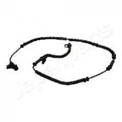 Автозапчасть JAPANPARTS ABS-901