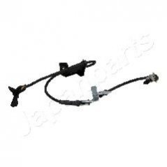 Датчик ABS CHRYSLER P. VOYAGER 2.4 00- LE JAPANPARTS ABS903