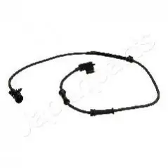 Датчик ABS передн. прав. JEEP CHEROKEE II JAPANPARTS ABS905 Купити в Україні