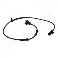 Датчик ABS JEEP P. GRAND CHEROKEE 4.0 4X4 99- LE JAPANPARTS ABS906