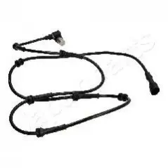 Датчик АБС JAPANPARTS ABS-907 Купити в Україні