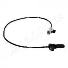 Датчик ABS (задній) Jeep Cherokee/Commander/Grand Cherokee 99-10 JAPANPARTS ABS909 Купити в Україні