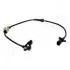 Датчик АБС JAPANPARTS (ABS910) зображення 1
