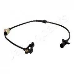 Датчик ABS CHRYSLER P. PT CRUISER 2.2 CRD 02- PR JAPANPARTS ABS910
