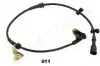 Датчик ABS CHRYSLER P. PT CRUISER 2.2 CRD 02- LE JAPANPARTS (ABS911) изображение 1
