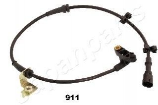 Датчик ABS CHRYSLER P. PT CRUISER 2.2 CRD 02- LE JAPANPARTS ABS911 (фото 1)