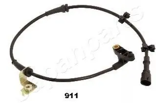 Датчик ABS CHRYSLER P. PT CRUISER 2.2 CRD 02- LE JAPANPARTS ABS911