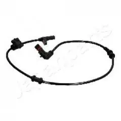 Датчик ABS CHRYSLER 300C 3.0CRD 05- JAPANPARTS ABS913 Купить в Украине
