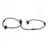 Фото Датчик АБС JAPANPARTS (ABS-916) зображення 1