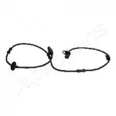 Датчик АБС JAPANPARTS ABS-916 Купити в Україні