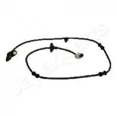 JEEP Датчик ABS задній лівий Cherokee 99 JAPANPARTS ABS917 Купити в Україні