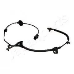 Датчик АБС JAPANPARTS ABS921 Купити в Україні