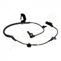 Датчик ABS CHRYSLER T. SEBRING 2.0CRD 07- PR JAPANPARTS ABS923 Купить в Украине