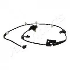 Датчик ABS HYUNDAI COUPE 2,0 03- JAPANPARTS ABSH06