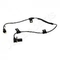 Датчик АБС JAPANPARTS ABSH09 Купити в Україні