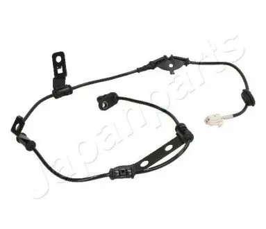 Датчик ABS (задній) Hyundai iX35/Kia Sportage 10- (L) JAPANPARTS ABS-H100 Купить в Украине
