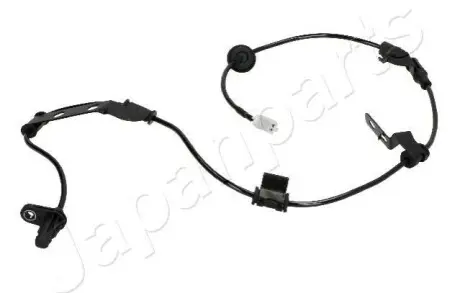 Автозапчастина JAPANPARTS ABSH101 Купити в Україні