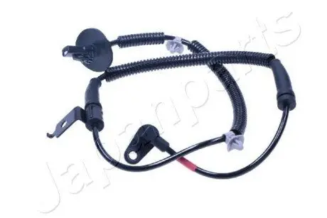 HYUNDAI датчик ABS передн. правый SANTA FE II 2.2 06-12 JAPANPARTS ABS-H102