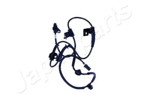 HYUNDAI Датчик ABS передній лівий i40 1.6-2.0 11-19 JAPANPARTS ABS-H105 Купити в Україні