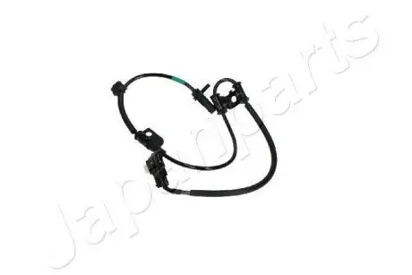 KIA Датчик ABS передній лівий OPTIMA (FSGDS6B) 1.7/2.0 12-15 JAPANPARTS ABS-H107 Купити в Україні