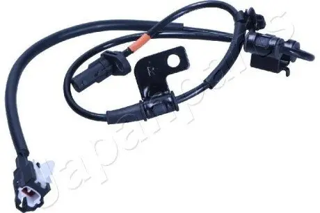 KIA Датчик ABS передній правий OPTIMA (FSGDS6B) 1.7/2.0 12-15 JAPANPARTS ABS-H108 Купити в Україні