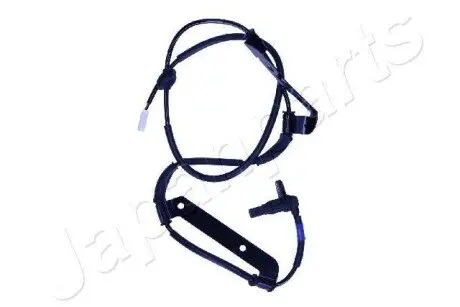 KIA Датчик ABS задний левый SORENTO II 2.2/2.4 09-15 JAPANPARTS ABS-H109