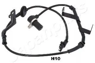 Датчик АБС JAPANPARTS ABSH10 Купити в Україні