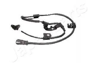 Фото 1 — Датчик ABS HYUNDAI GRANDEUR 3,3 10- JAPANPARTS (ABSH11) Фото Датчик ABS HYUNDAI GRANDEUR 3,3 10- JAPANPARTS (ABSH11) изображение 1