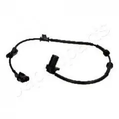 Датчик ABS HYUNDAI P. LE. GETZ 02- JAPANPARTS ABSH12 Купить в Украине