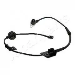 Датчик АБС JAPANPARTS ABSH13 Купити в Україні