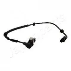 Датчик АБС JAPANPARTS ABSH14 Купити в Україні