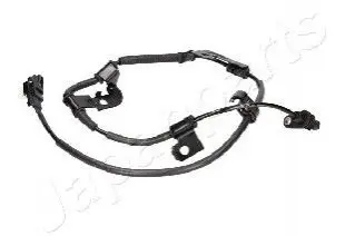 Датчик ABS HYUNDAI P. SONATA 09- PR JAPANPARTS ABSH26 Купити в Україні
