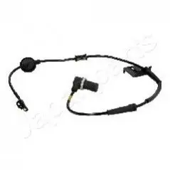 Датчик АБС JAPANPARTS ABS-H28 Купить в Украине