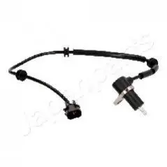 Датчик АБС JAPANPARTS ABSH29 Купити в Україні