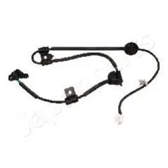 Датчик ABS (задній) Kia Sportage II 4x4 Hyundai Tucson I 4x4 04-15 (L) JAPANPARTS ABSH50