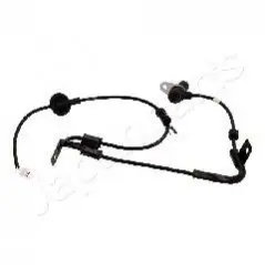 Автозапчасть JAPANPARTS ABSH57