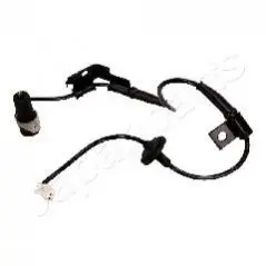 Датчик ABS HYUNDAI T. SONATA IV 2,0 PR JAPANPARTS ABSH60 Купити в Україні
